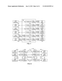 MULTIPROTOCOL OFFLOAD ENGINE ARCHITECTURE diagram and image