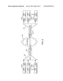 MULTIPROTOCOL OFFLOAD ENGINE ARCHITECTURE diagram and image