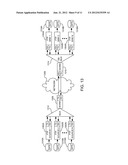 MULTIPROTOCOL OFFLOAD ENGINE ARCHITECTURE diagram and image