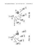 WIRELESS TRANSMISSION METHOD, BASE STATION, RELAY STATION AND MOBILE     STATION USING THE SAME diagram and image