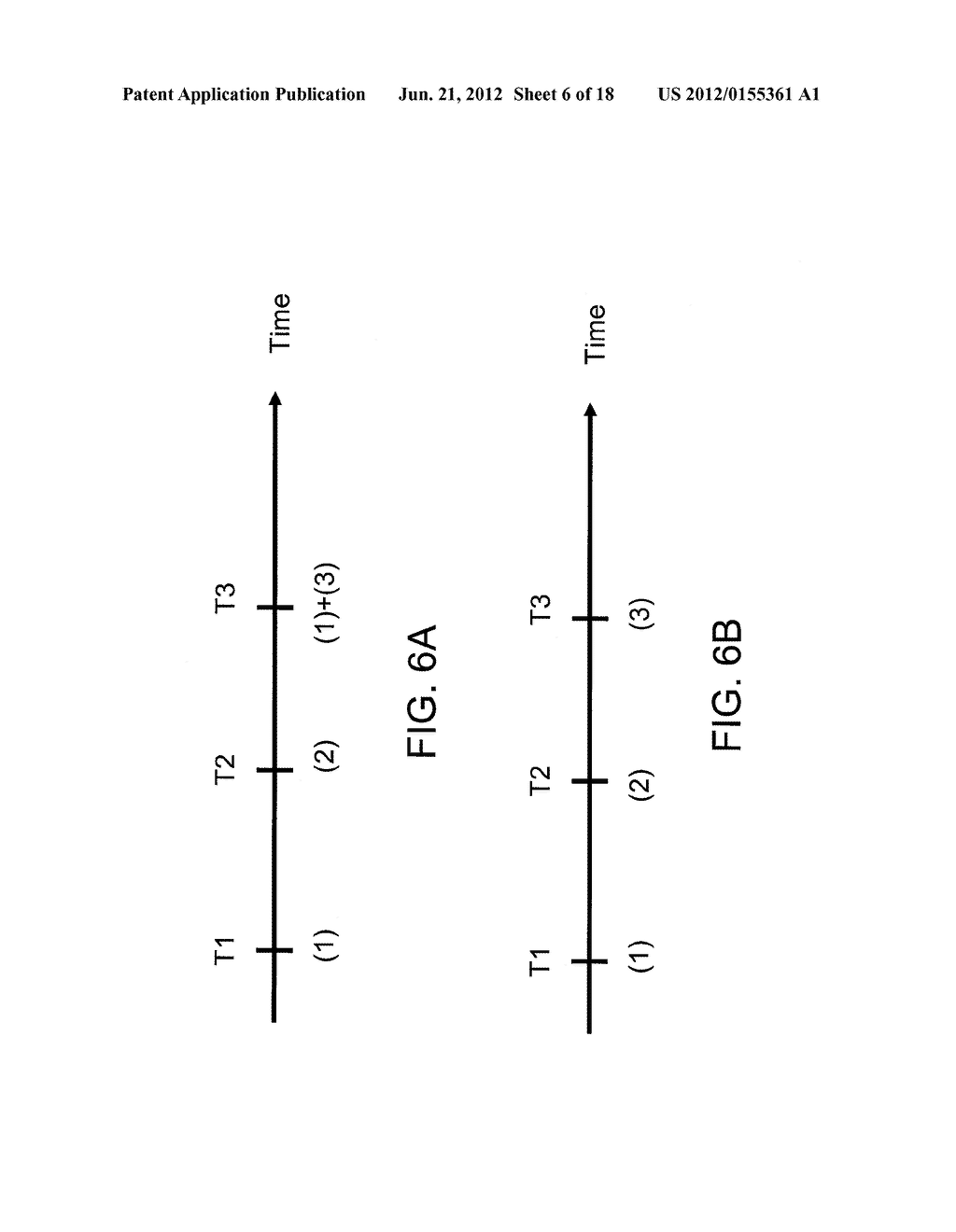 WIRELESS TRANSMISSION METHOD, BASE STATION, RELAY STATION AND MOBILE     STATION USING THE SAME - diagram, schematic, and image 07