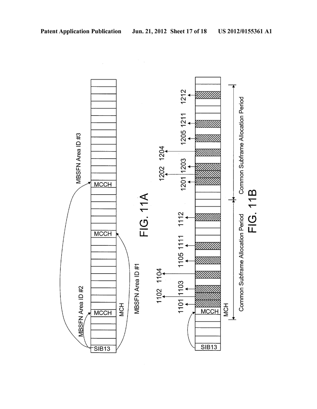 WIRELESS TRANSMISSION METHOD, BASE STATION, RELAY STATION AND MOBILE     STATION USING THE SAME - diagram, schematic, and image 18