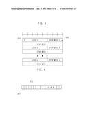 SCHEDULING APPARATUS CONSIDERING QUALITY OF SERVICE (QOS) diagram and image