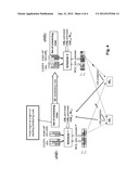 Controlling Scheduling Decisions in a Distributed Cooperation System diagram and image