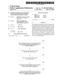 SENDING METHOD, SYSTEM AND DEVICE FOR ENHANCED DEDICATED RANDOM ACCESS     UPLINK CONTROL CHANNEL diagram and image