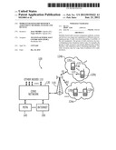 MOBILITY-BASED RADIO RESOURCE ASSIGNMENT METHODS, SYSTEMS AND DEVICES diagram and image