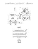 MOBILITY-BASED RADIO RESOURCE ASSIGNMENT METHODS, SYSTEMS AND DEVICES diagram and image