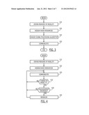 MOBILITY-BASED RADIO RESOURCE ASSIGNMENT METHODS, SYSTEMS AND DEVICES diagram and image