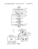 MOBILITY-BASED RADIO RESOURCE ASSIGNMENT METHODS, SYSTEMS AND DEVICES diagram and image