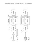 MOBILITY-BASED RADIO RESOURCE ASSIGNMENT METHODS, SYSTEMS AND DEVICES diagram and image