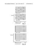 MOBILITY-BASED RADIO RESOURCE ASSIGNMENT METHODS, SYSTEMS AND DEVICES diagram and image