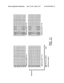 MOBILITY-BASED RADIO RESOURCE ASSIGNMENT METHODS, SYSTEMS AND DEVICES diagram and image