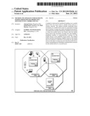 METHOD AND APPARATUS FOR HANDLING SESSION MIGRATION BY PREDICTING     MOVEMENTS OF A MOBILE DEVICE diagram and image