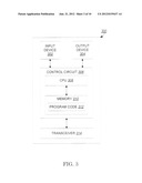 METHOD AND APPARATUS FOR AVOIDING IN-DEVICE COEXISTENCE INTERFERENCE IN A     WIRELESS COMMUNICATION SYSTEM diagram and image