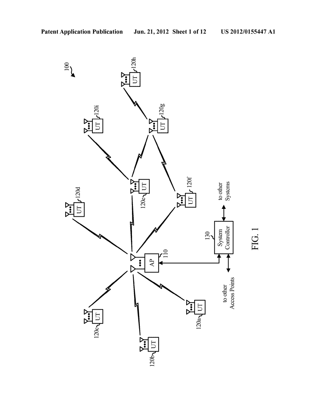 METHOD AND APPARATUS FOR SUPPORTING MODULATION-CODING SCHEME SET IN VERY     HIGH THROUGHPUT WIRELESS SYSTEMS - diagram, schematic, and image 02
