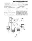 WIRELESS LAN DEVICE diagram and image