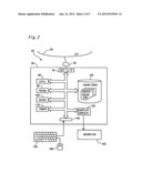 WIRELESS LAN DEVICE diagram and image