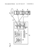 WIRELESS LAN DEVICE diagram and image