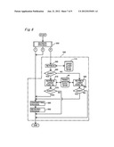 WIRELESS LAN DEVICE diagram and image