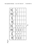 WIRELESS LAN DEVICE diagram and image