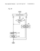 WIRELESS LAN DEVICE diagram and image