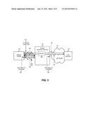 MOBILE PHONE DOCKING STATION FOR VoIP diagram and image