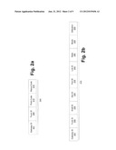 SOFTSWITCH USAGE ANALYSIS diagram and image