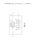 Repeated Lost Packet Retransmission in a TCP/IP Network diagram and image