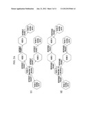 COMMUNICATION NODE AND COMMUNICATION METHOD diagram and image