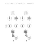 COMMUNICATION NODE AND COMMUNICATION METHOD diagram and image