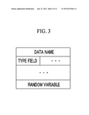 COMMUNICATION NODE AND COMMUNICATION METHOD diagram and image