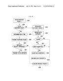 COMMUNICATION NODE AND COMMUNICATION METHOD diagram and image