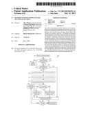 METHODS, SYSTEMS AND DEVICES FOR MULTIPHASE DECODING diagram and image