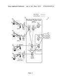 METHODS, SYSTEMS AND DEVICES FOR MULTIPHASE DECODING diagram and image