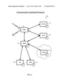 METHODS, SYSTEMS AND DEVICES FOR MULTIPHASE DECODING diagram and image