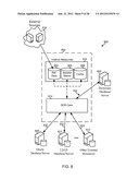 METHODS, SYSTEMS AND DEVICES FOR MULTIPHASE DECODING diagram and image