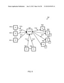 METHODS, SYSTEMS AND DEVICES FOR MULTIPHASE DECODING diagram and image