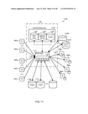 METHODS, SYSTEMS AND DEVICES FOR MULTIPHASE DECODING diagram and image