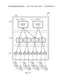 METHODS, SYSTEMS AND DEVICES FOR MULTIPHASE DECODING diagram and image