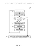 METHODS, SYSTEMS AND DEVICES FOR MULTIPHASE DECODING diagram and image