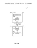 METHODS, SYSTEMS AND DEVICES FOR MULTIPHASE DECODING diagram and image