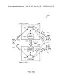 METHODS, SYSTEMS AND DEVICES FOR MULTIPHASE DECODING diagram and image