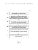 METHODS, SYSTEMS AND DEVICES FOR MULTIPHASE DECODING diagram and image