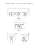 METHODS, SYSTEMS AND DEVICES FOR MULTIPHASE DECODING diagram and image