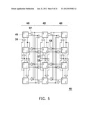 MANYCORE NETWORKS-ON-CHIP diagram and image