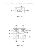 MANYCORE NETWORKS-ON-CHIP diagram and image