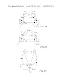 TECHNIQUE FOR DUAL HOMING INTERCONNECTION BETWEEN COMMUNICATION NETWORKS diagram and image