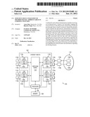 EFFICIENT SPACE UTILIZATION OF DISTRIBUTED MAC ADDRESS TABLES IN ETHERNET     SWITCHES diagram and image