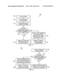 EFFICIENT SPACE UTILIZATION OF DISTRIBUTED MAC ADDRESS TABLES IN ETHERNET     SWITCHES diagram and image