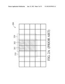 VIDEO CODEC AND MOTION ESTIMATION METHOD diagram and image